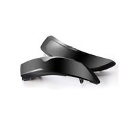 Luci specchietto retrovisore laterali a LED sequenziali dinamiche Indicatori di direzione Bl