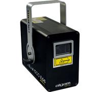 Luci - Spectrum 1500 Rgb Laser 1500 Mw