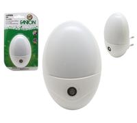 LUCI SPIA NOTTURNA -87992