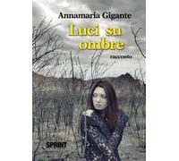 Luci su ombre