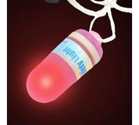 Luci subacquee per immersioni subacquee, luci | Luce LED stroboscopica per immersione subacquea,Luce di sicurezza lampeggiante, luce subacquea con faro, luce di segnalazione lampeggiante per