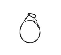 Luci - Swb-3-75-pack Cavo Di Sicurezza 75 Cm (x12)