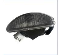 Luci Targa Auto Lampada Targa Per Toyota Per Aygo 2005 2006 2007 2008 2009 2010 2011 2012 2013 2014 Coppia Di Luci Targa Set Lampade Numero Auto Lampada Accessori