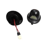 Luci Targa Compatibile Con Ford Per Ranger Per Explorer Per Bronco Kit Luci Targa Per Auto, Ricambi Per Auto, Accessori Per Auto