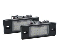 LUCI TARGA LED LP-PSK
