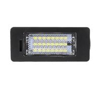 Luci Targa Per Bmw E39 Per M5 E70 Per X5 E93 1pc Led Luce Targa Per Auto Luci Posteriori Lampada Targa