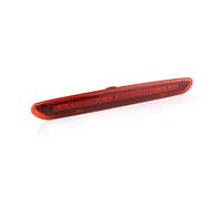 Luci terzo stop auto Compatibile Con Abarth Per Grande Per Punto 2008 2009 2010 2011 2012 1PC Lampada Posteriore Montata In Per Alto Terza Luce Di Stop Posteriore