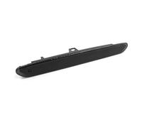 Luci terzo stop auto Compatibile Con Abarth Per Grande Per Punto 2008 2009 2010 2011 2012 Centro Terzo Freno Luce OEM: 2122000407 51974522 51722247