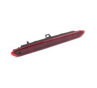 Luci terzo stop auto Compatibile Con Abarth Per Grande Per Punto 2008 2009 2010 2011 2012 Centro Terzo Freno Luce OEM: 2122000407 51974522 51722247