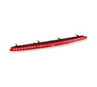 Luci terzo stop auto Compatibile Con BMW Per Serie 1 E88 Convertibile 2007 2008 2009 2010 2011 2012 2013 Terzo Freno Retromarcia Montaggio Per Alto Terza Luce Freno