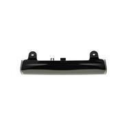 Luci terzo stop auto Compatibile Con Chevy Per Suburban 1500 2000 2001 2002 2003 2004 2005 2006 Sostituzione Terza Luce Di Stop Terza Luce Di Stop