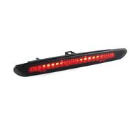 Luci terzo stop auto Compatibile Con Fiat Per Grande Per Punto 2005 2006 2007 2008 2009 2010 2011 2012 Lente Rossa Terza Luce Di Stop Posteriore Montata In Per Alto