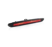 Luci terzo stop auto Compatibile Con Fiat Per Grande Per Punto 2005 2006 2007 2008 2009 2010 2011 2012 1 Pezzo Terza Luce Di Stop Posteriore Luce Di Stop Montata In Per Alto