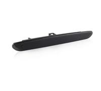 Luci terzo stop auto Compatibile Con Fiat Per Grande Per Punto 2005-2012 1 Pezzo Luci Di Stop Rosse Montate In Per Alto Terza Luce Di Stop Posteriore CANBUS OEM: 2122000407