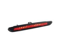 Luci terzo stop auto Compatibile Con Fiat Per Grande Per Punto Hatchback 2006 2007 2008 2009 2010 2011 2012 Terza Luce Di Stop Posteriore Montata In Per Alto