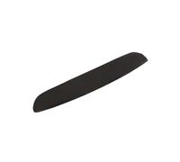 Luci terzo stop auto Compatibile Con Jeep Per Renegade 2016 2017 2018 2019 2020 2021 2022 Montaggio Alto 3Rd Luce Freno Lampada Di Arresto Pellicola Protettiva Adesivo In PVC