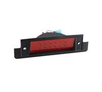 Luci terzo stop auto Compatibile Con Land Per Rover Per Discovery Serie I 1994 1995 1996 1997 1998 Terza Luce Di Stop 3a Luce Di Stop Luce Di Stop Montata In Per Alto