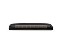 Luci terzo stop auto Compatibile Con Mazda Per B2300 B2500 B3000 B4000 1995-2003 Per Cargo 3RD Terza Luce Di Stop Posteriore Luce Di Stop Montata In Per Alto