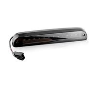 Luci terzo stop auto Compatibile Con Mazda Per Serie B B2300 B2500 B3000 B400 1993 1994 1995 1996 1997 1998 1999-2010 Terza Luce Di Stop Posteriore Alta