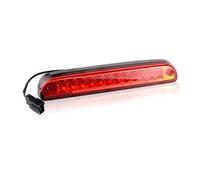 Luci terzo stop auto Compatibile Con Mazda Per Serie B B2300 B2500 B3000 B400 1993 1994 1995 1996 1997 1998 1999-2010 Terza Luce Di Stop Posteriore Alta