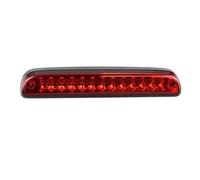 Luci terzo stop auto Compatibile Con Mazda Per Serie B B2300 B2500 B3000 B400 1993-2010 1PCS Auto Terza Luce Freno Posteriore Alta Montaggio Lampada Di Arresto