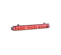 Luci terzo stop auto Compatibile Con Mini Per Cooper R56 Hatchback 2006 2007 2008 2009 2010 2011 2012 2013 Terzo Montaggio Di Per Alto Livello Lampada Della Luce Di Retromarcia Freno