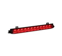 Luci terzo stop auto Compatibile Con Mini Per Countryman R60 2010 2011 2012 2013 2014 2015 2016 Terzo Montaggio Ad Per Alto Livello Lampada Della Luce Di Retromarcia Freno