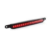 Luci terzo stop auto Compatibile Con Mitsubishi Per Lancer Per Evolution GSR 2008-2015 Freno Posteriore Terza Luce Posteriore Luce Di Stop Posteriore Montata In Per Alto