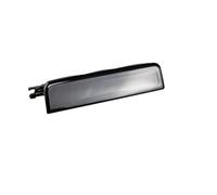 Luci terzo stop auto Compatibile Con Per Caddy III Box 2001-2016 1X Auto 3ª Luce Di Stop Luce Di Stop Montata In Per Alto Accessori Luci Posteriori OEM：2K0945087C