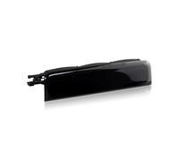 Luci terzo stop auto Compatibile Con Per Caddy Iii Box 2004 2005 2006 2007-2015 Luce Di Stop Posteriore Di Per Alto Livello Per Auto Terza Luce Centrale Con Lampadina