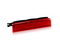 Luci terzo stop auto Compatibile Con Per Caddy Iii Box 2004 2005 2006 2007-2015 Luce Di Stop Posteriore Di Per Alto Livello Per Auto Terza Luce Centrale Con Lampadina