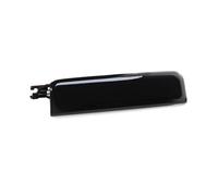 Luci terzo stop auto Compatibile Con Per Caddy III Estate 2001-2016 1 Pezzo Terza Luce Di Stop Centrale Montata In Per Alto All'altezza Degli Occhi Luce Di Stop Posteriore
