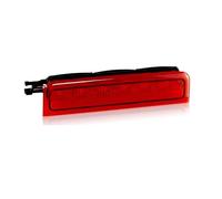 Luci terzo stop auto Compatibile Con Per Caddy III Estate 2001-2016 1 Pezzo Terza Luce Di Stop Centrale Montata In Per Alto All'altezza Degli Occhi Luce Di Stop Posteriore