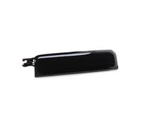 Luci terzo stop auto Compatibile Con Per Caddy III Per Station Wagon 2001-2016 Terza Luce Di Stop Posteriore Centrale Alta Luce Di Stop Auto Oem:2K0 945 087C