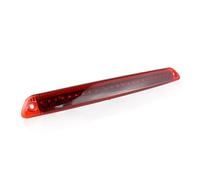 Luci terzo stop auto Compatibile Con Per Crafter 2006-2016 1 Pezzo Luce Di Stop Posteriore Montata In Per Alto OEM: 9068200456 A9068200456 2E0945097