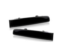 Luci terzo stop auto Compatibile Con Per T6 Per Eurovan Per Per Caravelle Per Transporter 2010-2016 Lampada Della Luce Di Arresto Del Terzo Freno Di Per Alto Livello