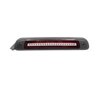 Luci terzo stop auto Compatibile Con Toyota Per Tundra 2000 2001 2002 2003 2004 2005 2006 Terza Luce Di Stop Montata In Per Alto OEM: 815700C010