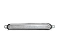 Luci terzo stop auto Luce freno montata in alto adatta per Mitsubishi Lancer Impala 2008-2016 8334A014 8334A065 8334A08