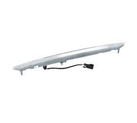 Luci Terzo Stop Auto Per Ford Per Edge 2015 2016 2017-2020 Versione Europea Terza Luce Freno Centrale Luce Freno Alta Luce Freno Alta Spia Auto Luce Di Stop