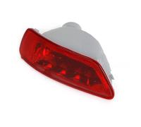 Luci Terzo Stop Auto Per Jeep Per Compass Per Grand Per Cherokee 2011 2012 2013-2016 57010716AC Paraurti Posteriore Riflettore Luce Freno Lampada Di Coda Spia Alta Posizione 3rd Luce Freno(Giusto)