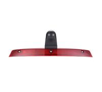 Luci terzo stop auto Per Mercedes Per Benz Per Vito Per Viano W639 2003-2014 Luce Di Stop Per Auto Telecamera Per Retromarcia Telecamera Per Retromarcia Terza Luce Di Freno