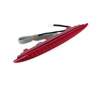 Luci Terzo Stop Auto per SsangYong per Rexton 2006-2017 8381008B01 Auto 3a Terza Luce Freno Posteriore Aggiuntiva Lampada di Segnalazione Arresto A Montaggio Alto Terzo Freno Luce