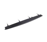Luci Terzo Stop Auto Posteriore Terza Luce Arresto Freno Per BMW Serie 1 128i 135i E82 E87 E88 2007-2013 Lampada Freno A LED Alto Livello 63257164978 Auto Terza Luce Stop Freno(Smoke)