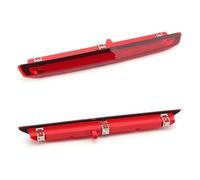 Luci Terzo Stop Auto Terza Luce Di Freno Per Ford Per Escape Per Kuga 2013-2017 Lampada Segnalazione Arresto Posteriore Aggiuntiva Alta Accessori Auto Rossi Auto Luce Di Stop