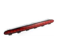 Luci Terzo Stop Compatibile Con Benz W209 Classe Per CLK 2002 2003 2004 2005 2006 2007 2008 2009 Fanale Posteriore Per Auto Terza Luce Stop E Stop 2098201056