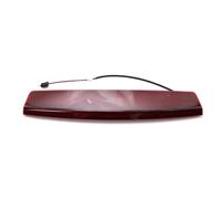 Luci Terzo Stop Compatibile Con Land Per Range Per Rover 2003-2012 Luce Stop A Montaggio Per Alto Lampada Freno Ricambi Auto Accessori Sostituzioni XFG000040