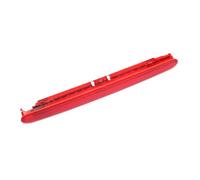 Luci Terzo Stop Compatibile Con Per Touran 2003-2010 Luce Freno Posteriore Alta Per Terza Luce Posteriore Per Super Luminosa Ricambi Auto 1T0945097A