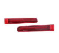 Luci Terzo Stop Per Vw Per T5 Per T6 2003-2015 2016 Transporter 7E0945097E Terza Luce Stop Luce Stop Fanale Posteriore Luce Porta Magazzino