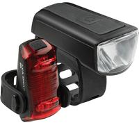 Luci USB AXA E33168 - KIT ILLUMINAZIONE AV/AR AXA DWN