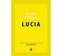 Lucia